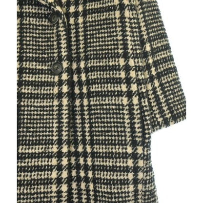 Max Mara 'S Coat — view 5