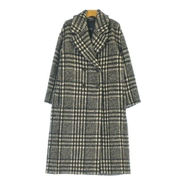 Max Mara 'S Coat