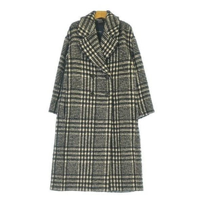 Max Mara 'S Coat