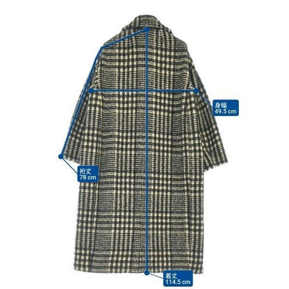 Max Mara 'S Coat — view 6