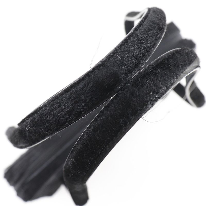 Gucci Old Gucci 000.2296.0528 Halaco Black Ladies Tote Bag