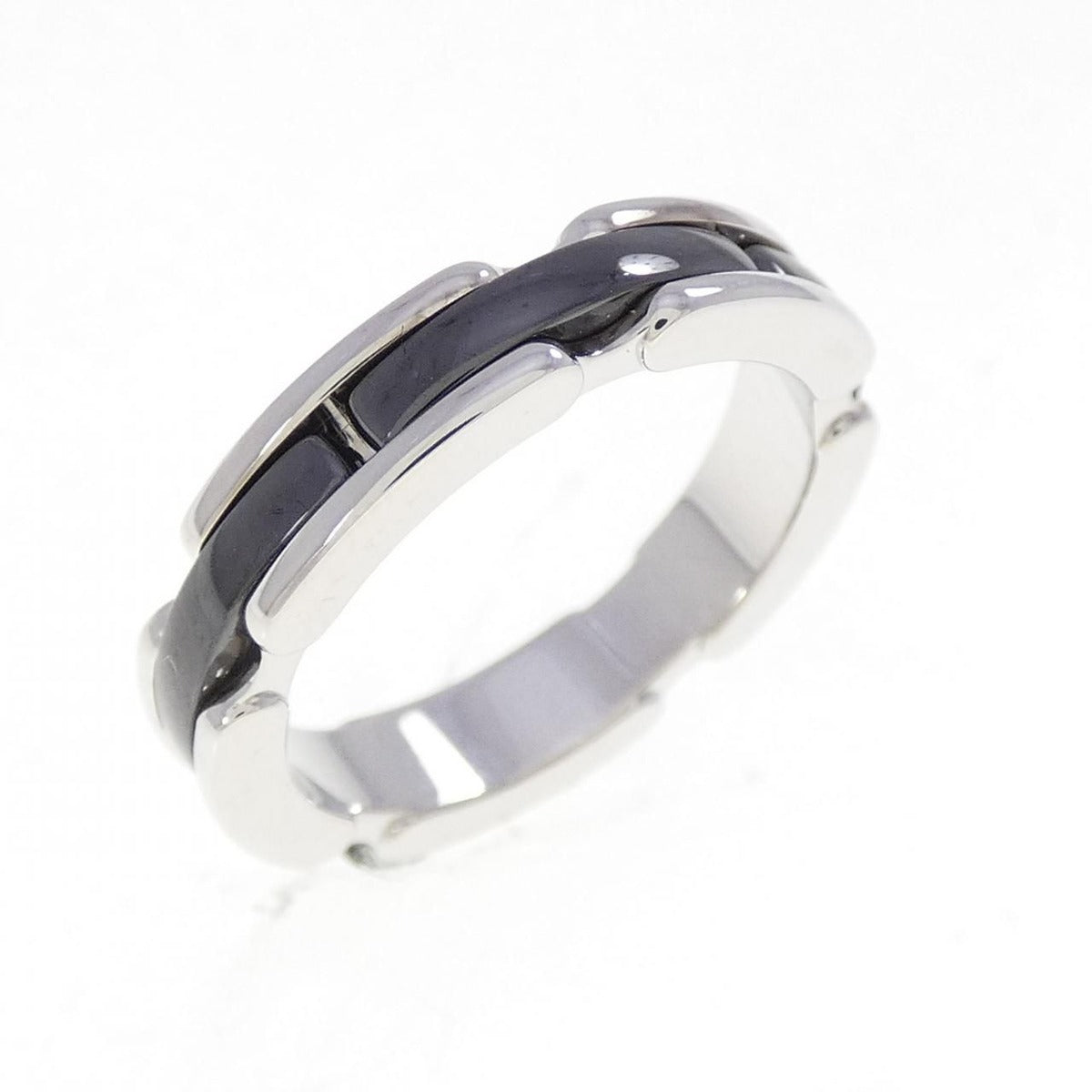 Chanel Ultra Collection Ring