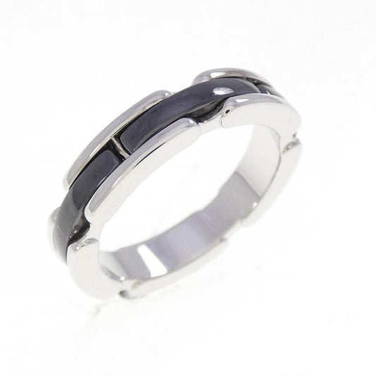 Chanel Ultra Collection Ring