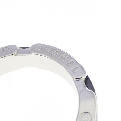 Chanel Ultra Collection Ring — view 4
