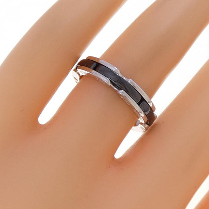 Chanel Ultra Collection Ring — view 5