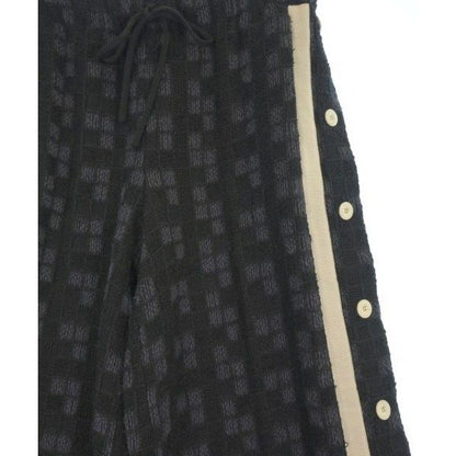 Gucci Pants Black — view 4