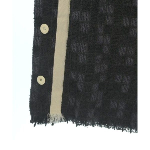 Gucci Pants Black — view 5