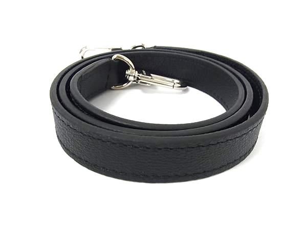 Louis Vuitton Shoulder Strap For Bag Shoulder Belt Shoulder Strap