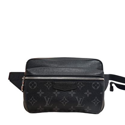 Louis Vuitton IC Monogram Eclipse Bum Bag