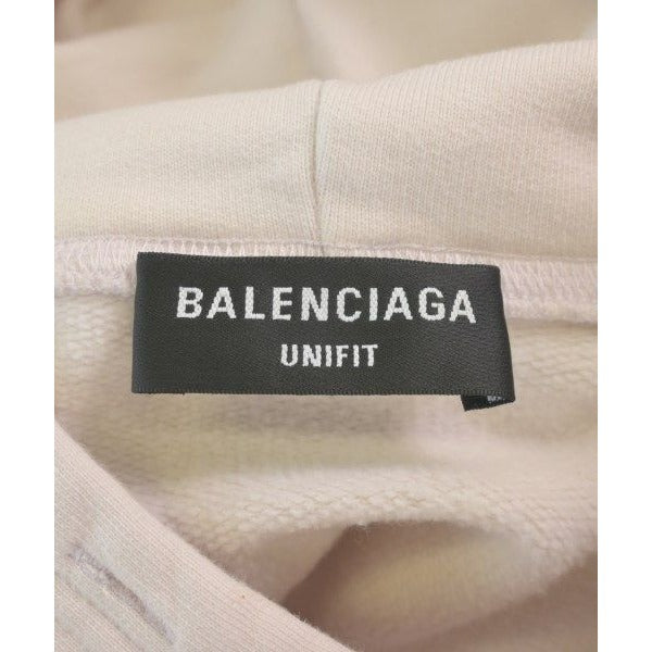 Balenciaga Hoodie Size 4 — view 3