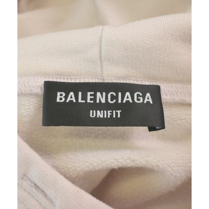 Balenciaga Hoodie Size 4 — view 3