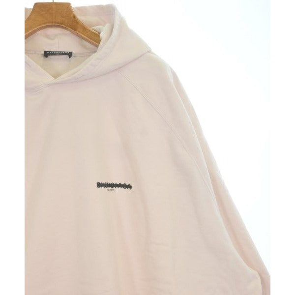 Balenciaga Hoodie Size 4 — view 4