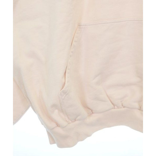 Balenciaga Hoodie Size 4 — view 5