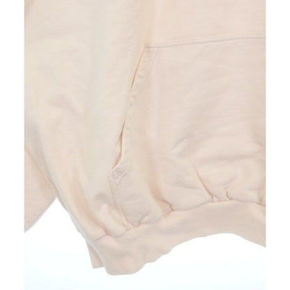 Balenciaga Hoodie Size 4 — view 5