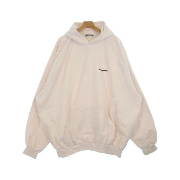 Balenciaga Hoodie Size 4