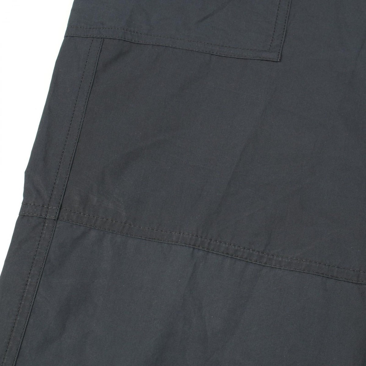 Versace Cargo Pants Cotton Rayon B — view 12
