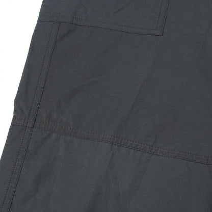 Versace Cargo Pants Cotton Rayon B — view 12