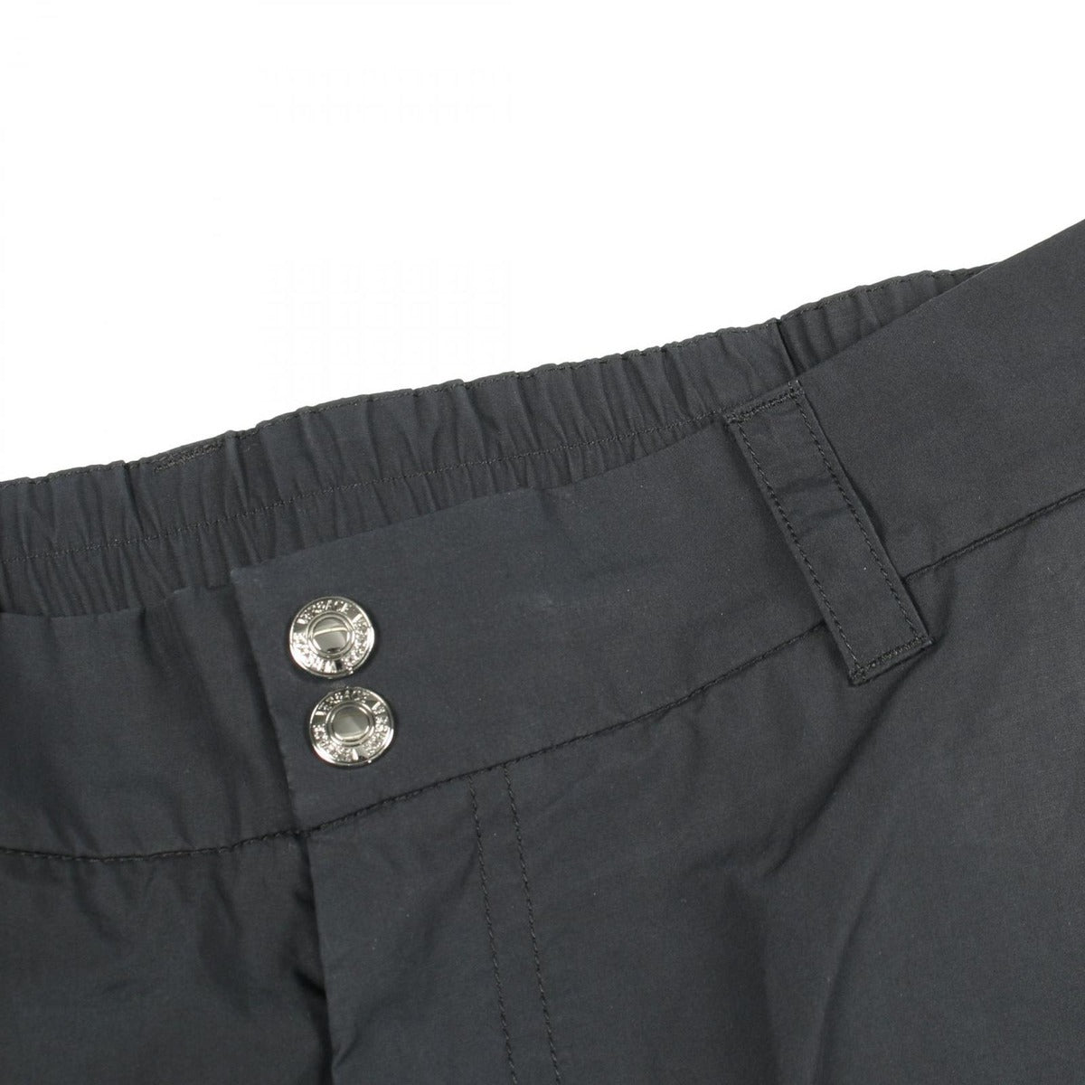 Versace Cargo Pants Cotton Rayon B — view 13