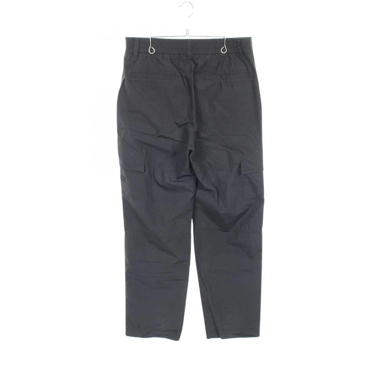 Versace Cargo Pants Cotton Rayon B — view 2