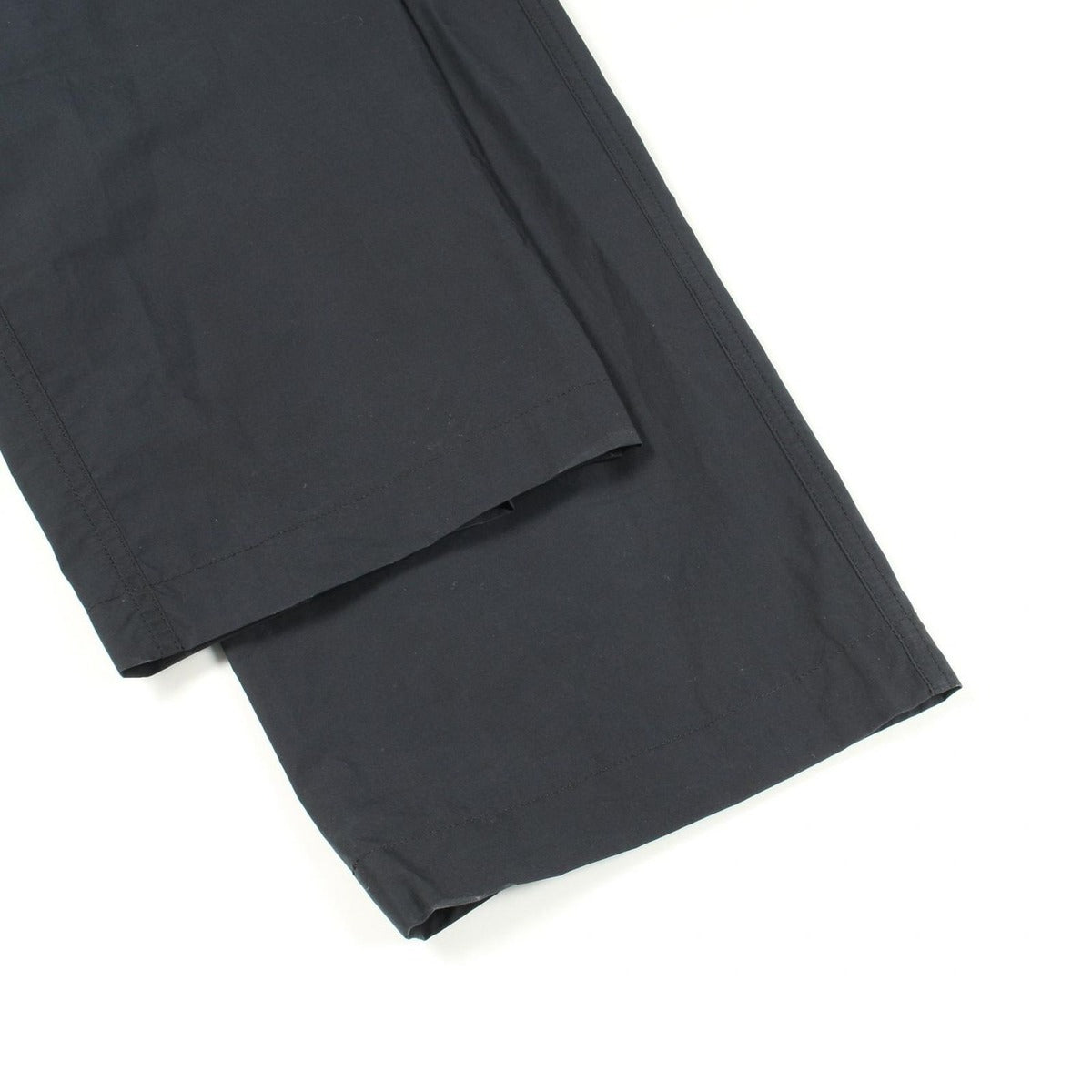Versace Cargo Pants Cotton Rayon B — view 6