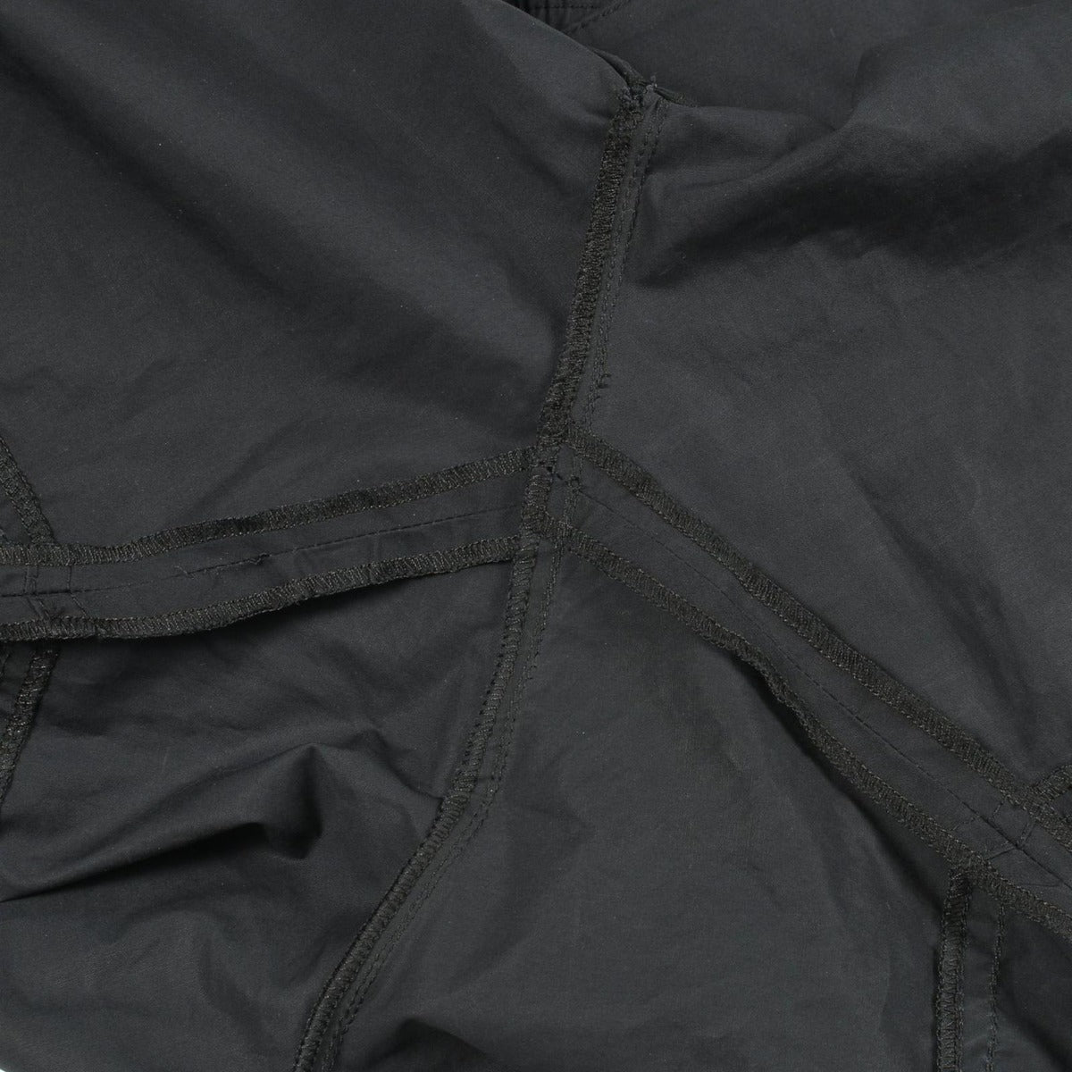 Versace Cargo Pants Cotton Rayon B — view 8