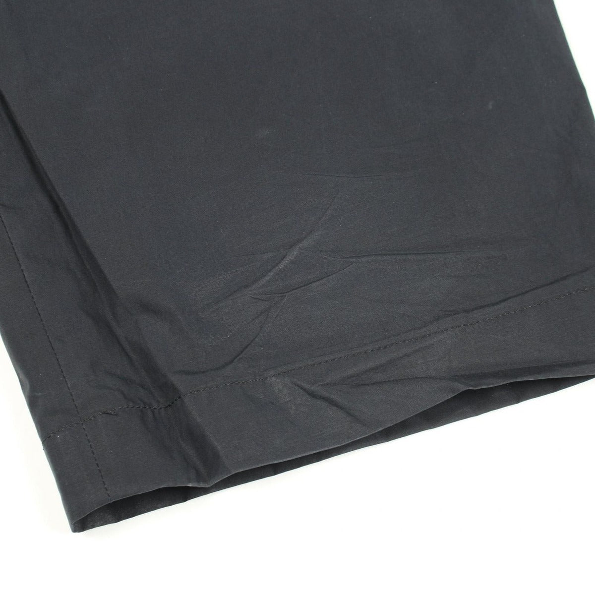 Versace Cargo Pants Cotton Rayon B — view 9
