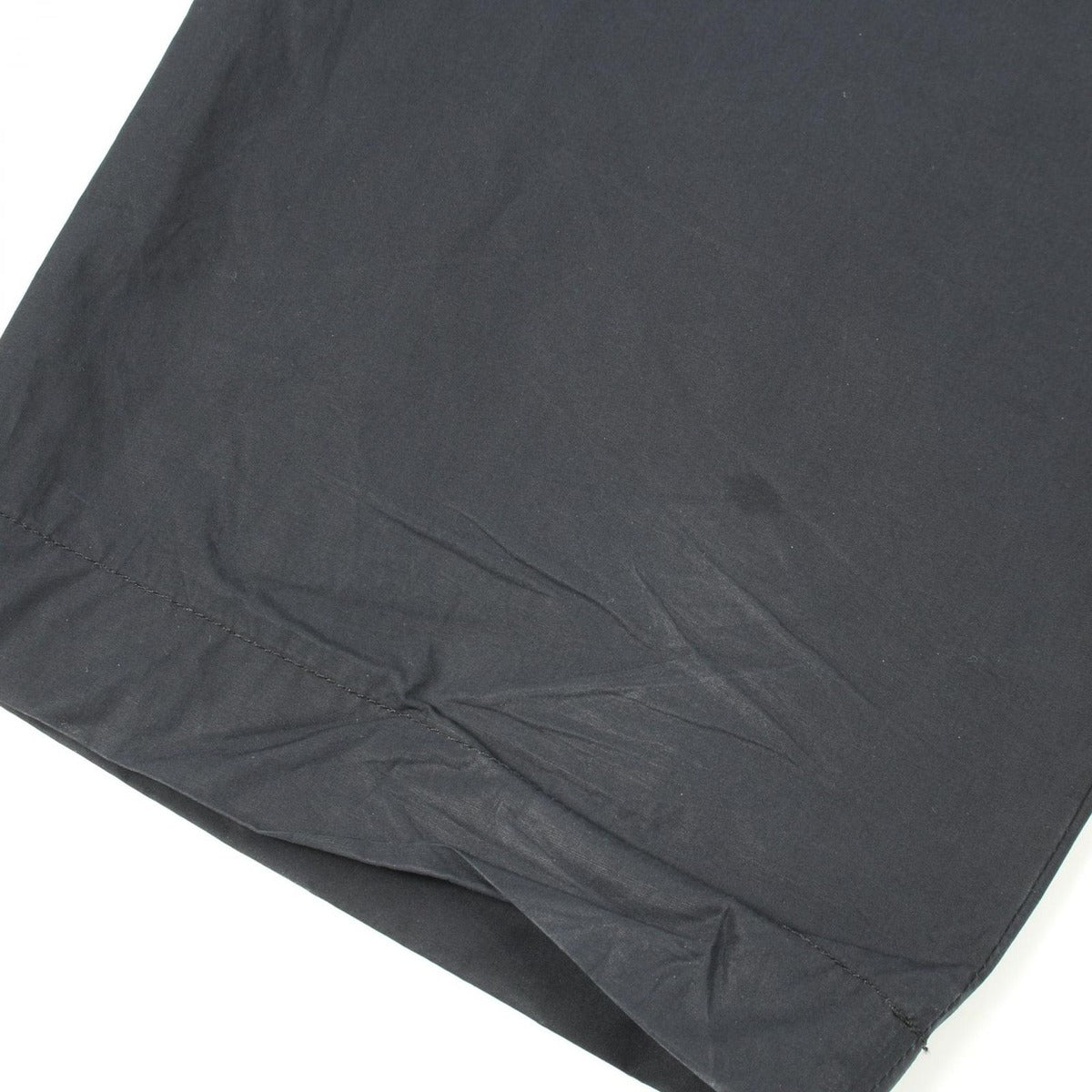 Versace Cargo Pants Cotton Rayon B — view 10