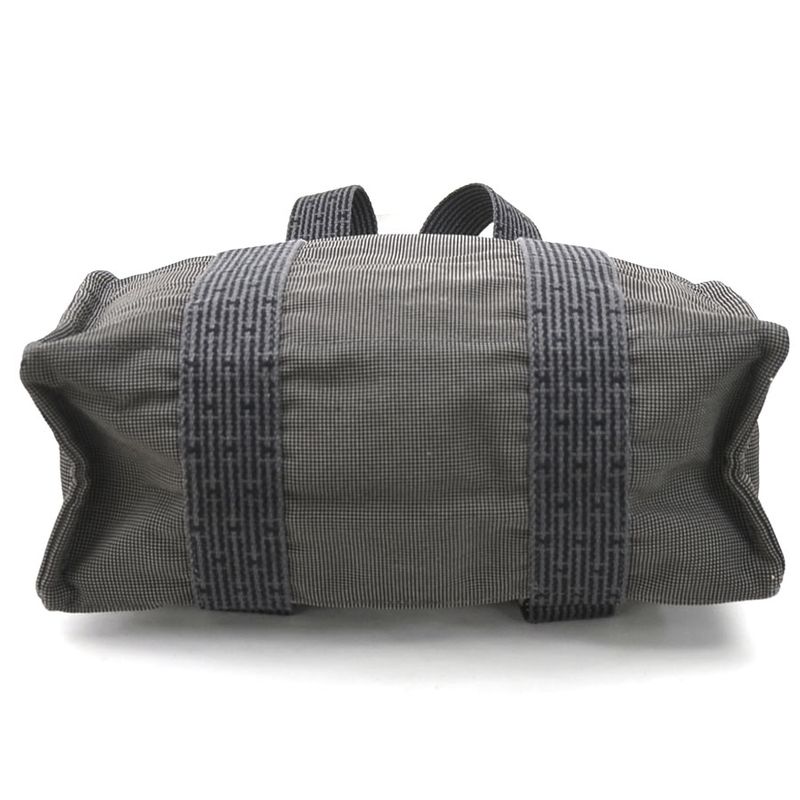 Hermes Backpack Yale Line