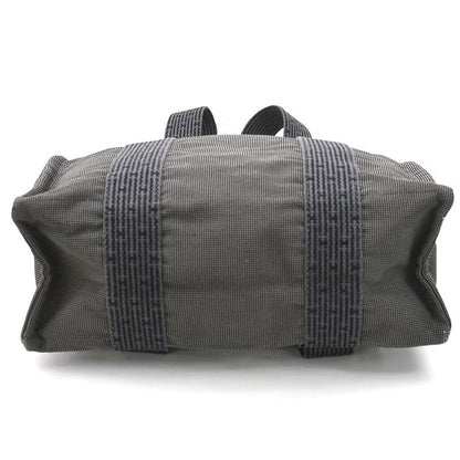 Hermes Backpack Yale Line