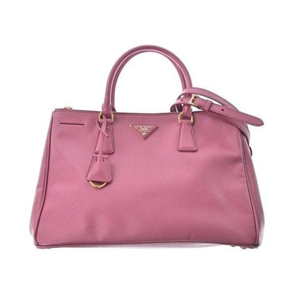Prada Handbag Pink