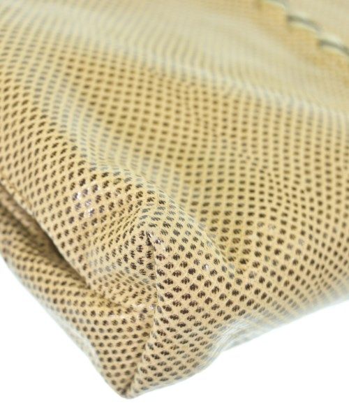 Bottega Veneta Shoulder Bag Women's