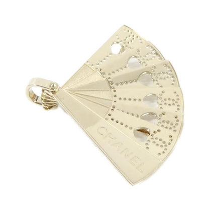 Chanel Abg 167 Brooch