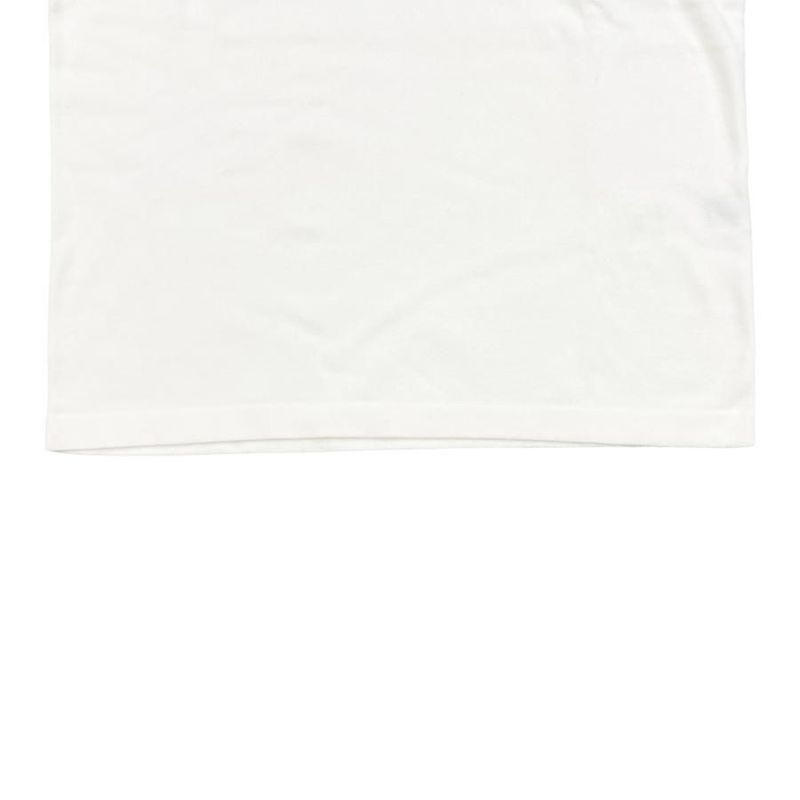 Louis Vuitton Short Sleeve T-Shirt Signature Short Sleeve Shirt Rm232q Oy8