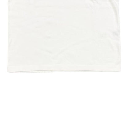 Louis Vuitton Short Sleeve T-Shirt Signature Short Sleeve Shirt Rm232q Oy8