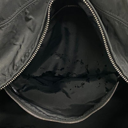 Hermes Acapulco MM Handbag Bag Cabas  Brand Cute High Brand Ladies Black Ladies