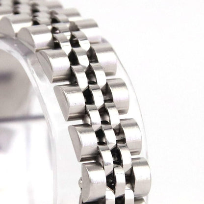 Rolex Datejust Automatic Winding S Number Watch — view 3