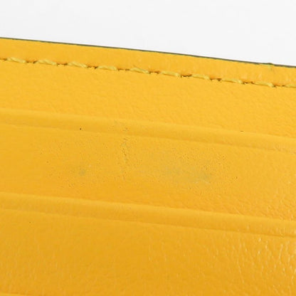 Fendi Bifold Wallet 8m0468-aayz