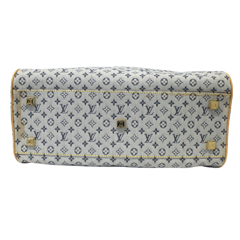 Louis Vuitton M92003 Mini Marie Handbag A25-3451