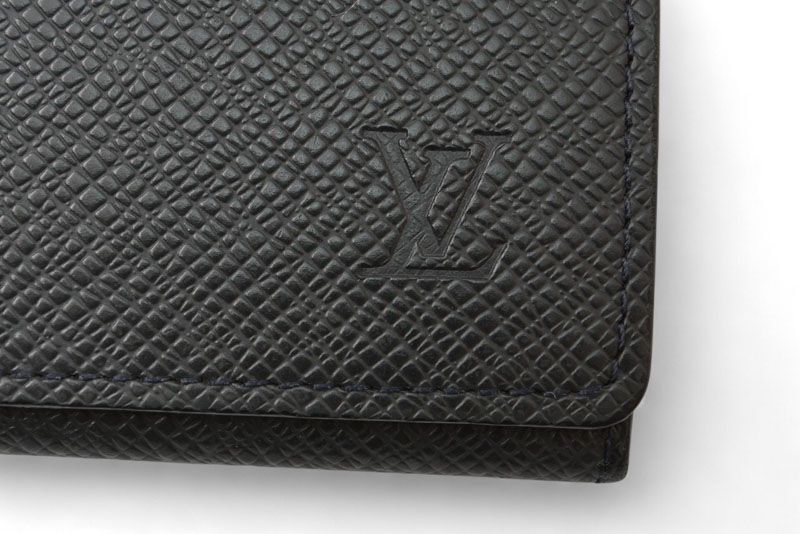 Louis Vuitton Card Case Business Card Holder Louis Vuitton Enveloppe Carte De