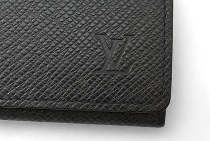 Louis Vuitton Card Case Business Card Holder Louis Vuitton Enveloppe Carte De
