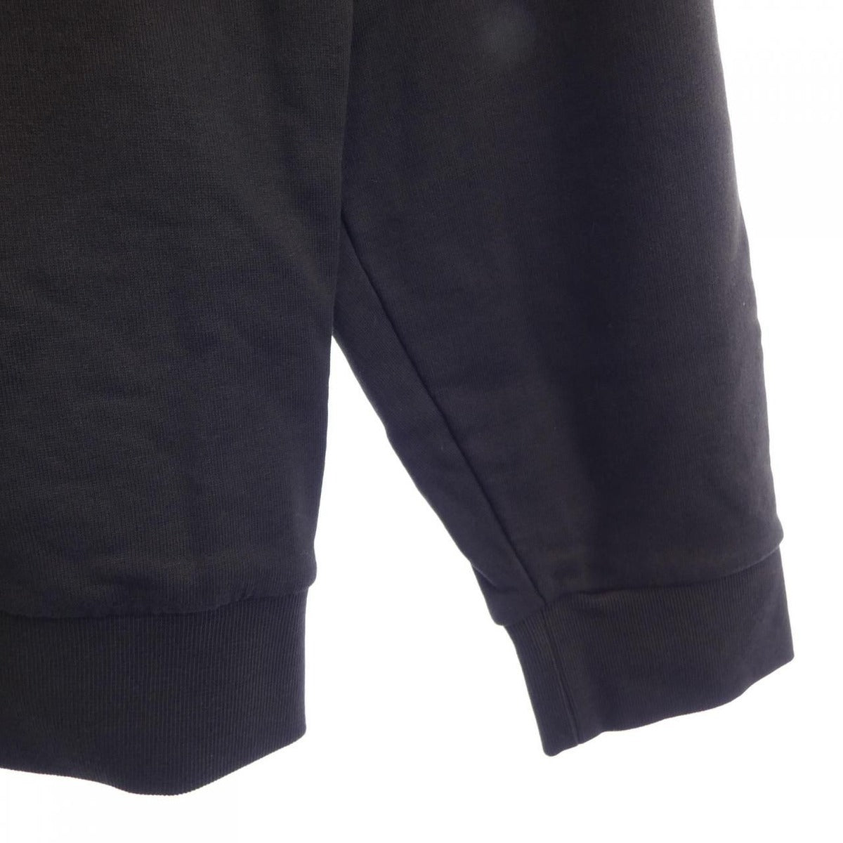 Moncler Sweatshirt Brown — view 6