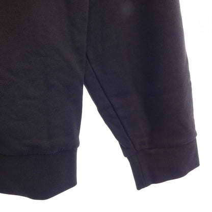 Moncler Sweatshirt Brown — view 6