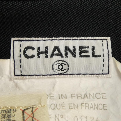 Chanel Vintage 658 Jacket — view 4
