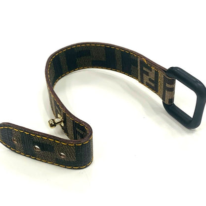 Fendi Bracelet : X0396