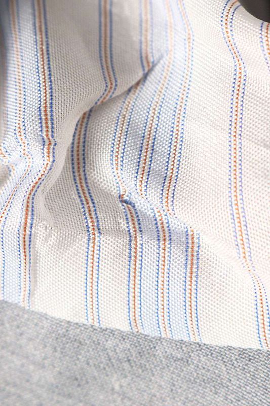 Dior 313c203a6328 Classic Workwear - Tailored Jacket Men's 46