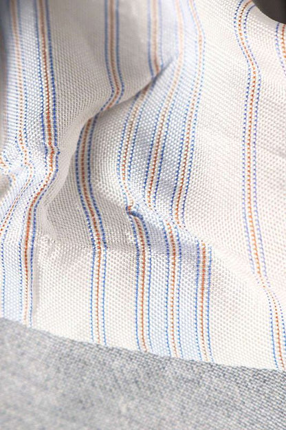 Dior 313c203a6328 Classic Workwear - Tailored Jacket Men's 46