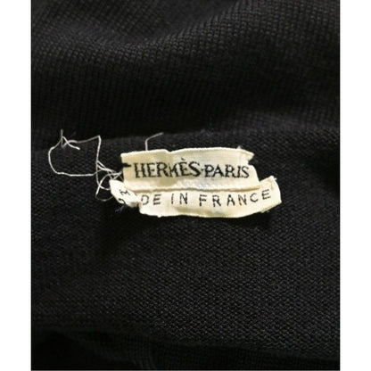 Hermes Dress Black — view 3