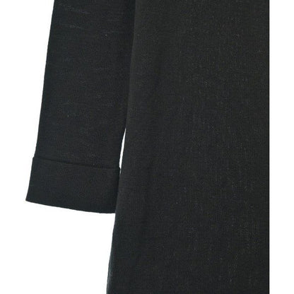 Hermes Dress Black — view 5