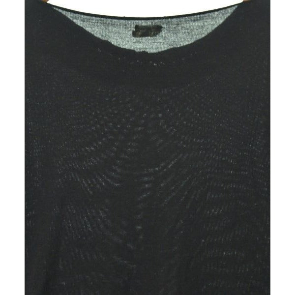 Hermes Dress Black — view 7
