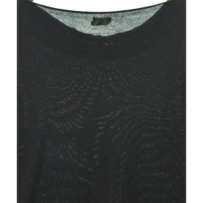 Hermes Dress Black — view 7